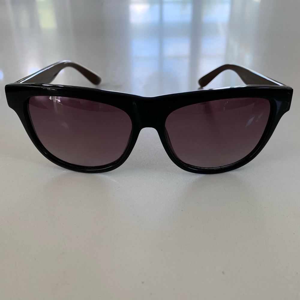 Marc By Marc Jacobs sunglasses